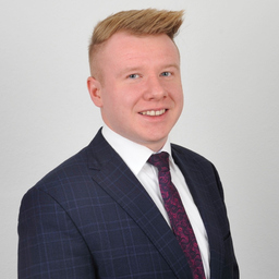 Lukas Staiger
