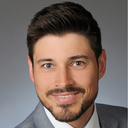 Dipl.-Ing. Michael Burkard (MBA)
