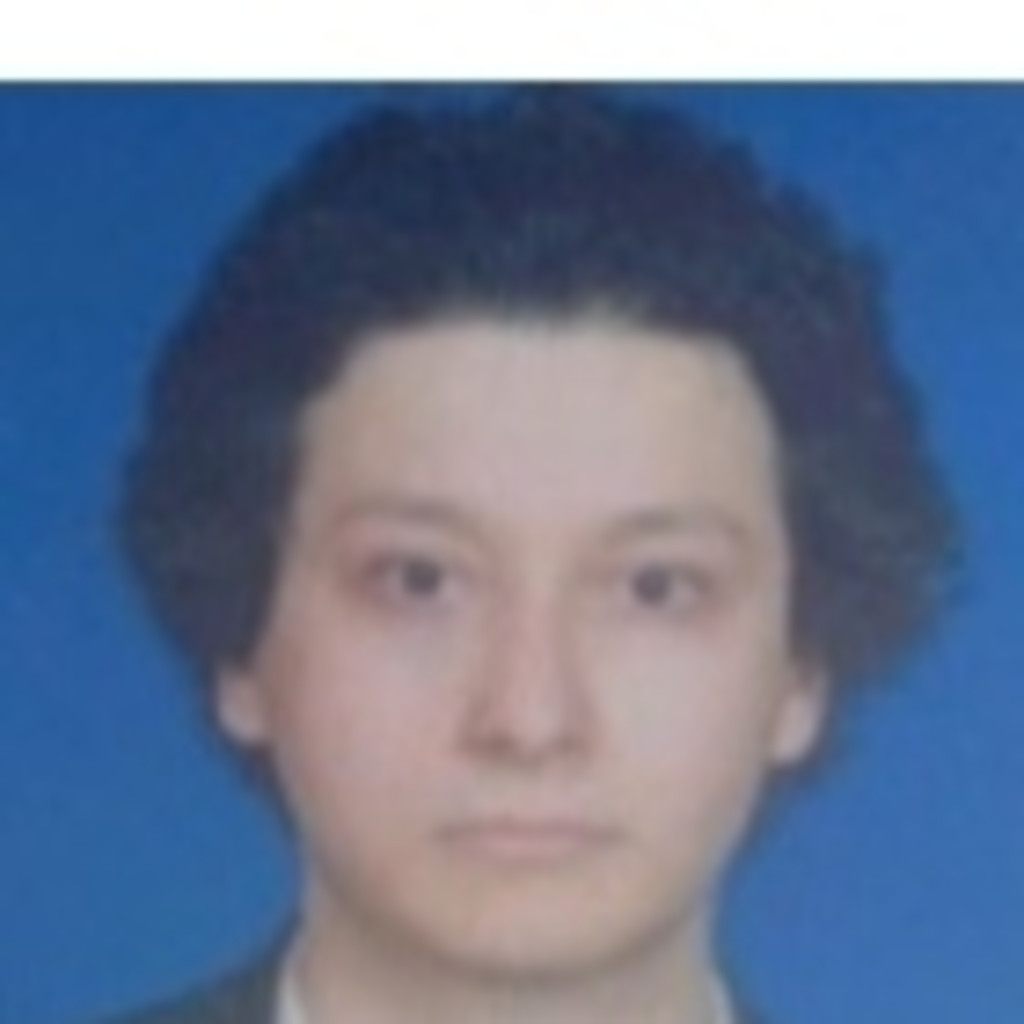 Erol Bozkurt Bilişim Teknolojileri Anyspec BT