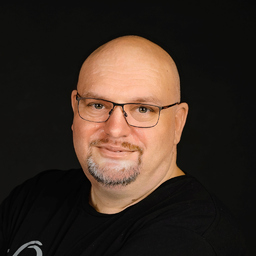 Michael Scholz