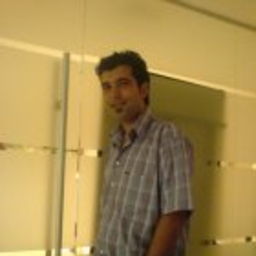 Mesut Soner Ermiş