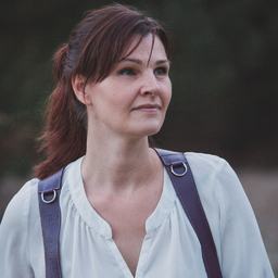 Diana Eismann