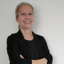 Mareike Lange