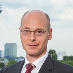 Dr. Stefan Kettler