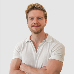 Kai Decker
