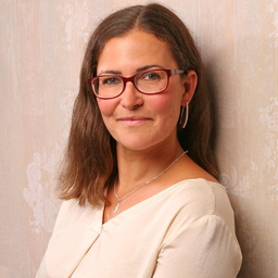 Sylvia Jänsch