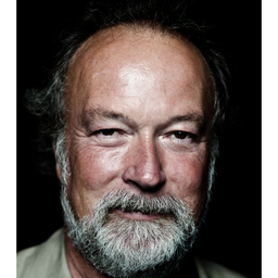 Jürgen Unterberg