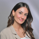Tomris Yildiz