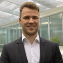 Felix Hagel