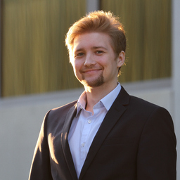 Jonathan Braun