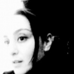 Tugba Celik
