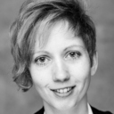 Stephanie Würz