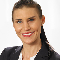 Jasmin Bier