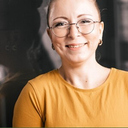 Stefanie Schoeneich