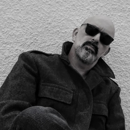 Facundo Poj