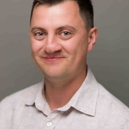 Vladislav Marinenko