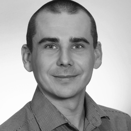 Robert Seide