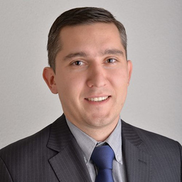 Nenad Luzajic