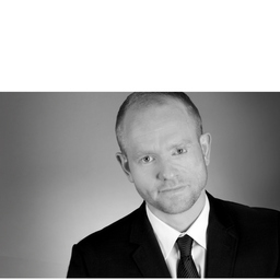 Christoph Zander
