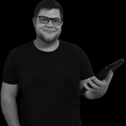 Johannes Schweizer