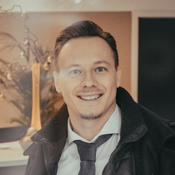 Alexander Elfmann