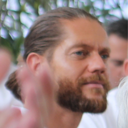Rico Geinitz