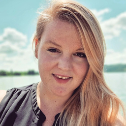 Lisa Heinrichs