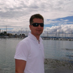 Zoltan Mierka