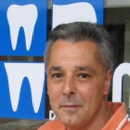 Francesco Di Meo