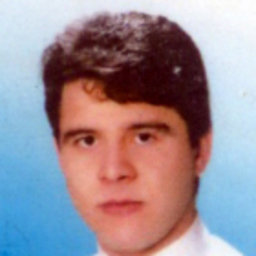 Taner Tuncer