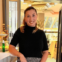 Hülya Güler