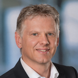 Markus Rink