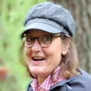 Dipl.-Ing. Anke Lütjens