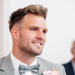 Maxi Butschek