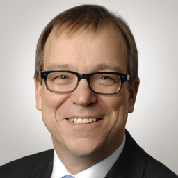 Erik Mollbach