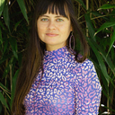 Jeanette Reckmann