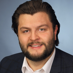 Oliver Kund