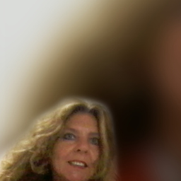 Sabine von Kesselstatt