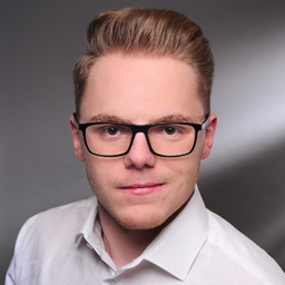 Florian Dyk