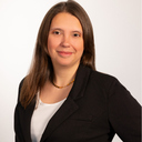 Tatjana Wojciaszek