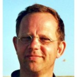 Dr. Gert O. Kerkhoff