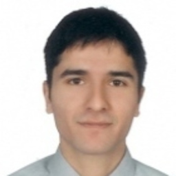 Altuğ Ağırgöl