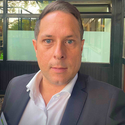 Carsten Schwebel