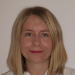 Jekaterina Achtermann-Ljubimow