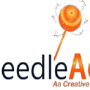 Needle Ads