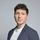 Andreas Schubert
