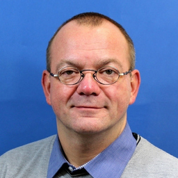 Maik Rose
