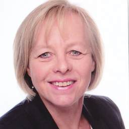 Manuela Nostitz