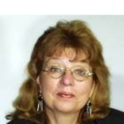 Angelika Engelbert