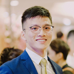 Profilbild Jia Yu Tee